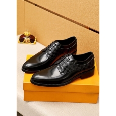 Louis Vuitton Business Shoes